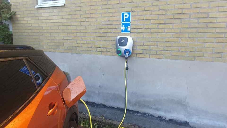 Bralanda Hotell Och Vandrarhem Zewnętrze zdjęcie